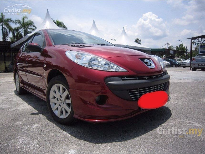 naza group peugeot 207 naza group peugeot 207